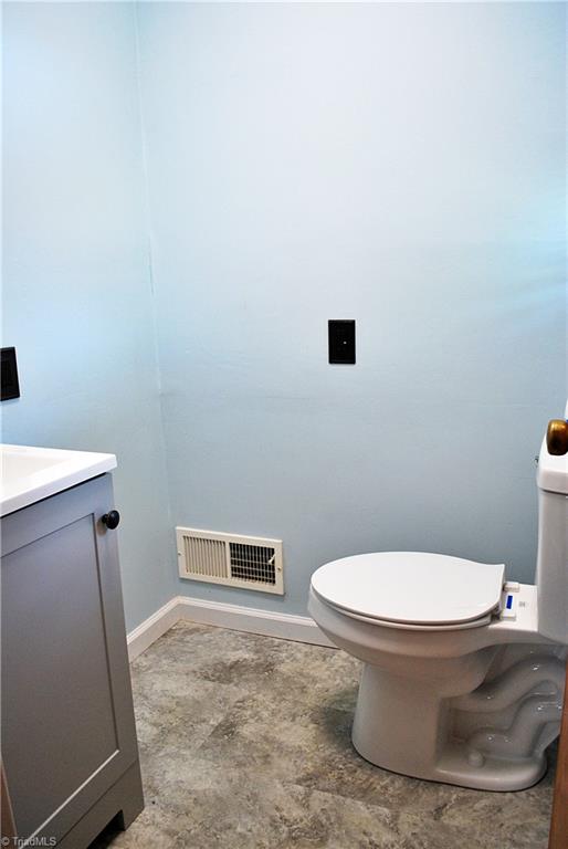 308 Aloha Drive Graham, NC 27253 - Photo 19 of 36