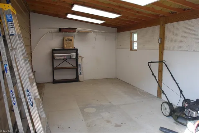 $292,000 | 308 Aloha Drive, Graham, NC 27253