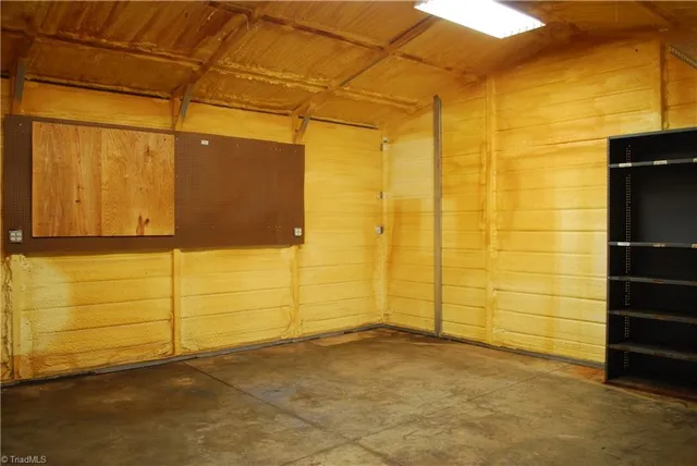 $292,000 | 308 Aloha Drive, Graham, NC 27253