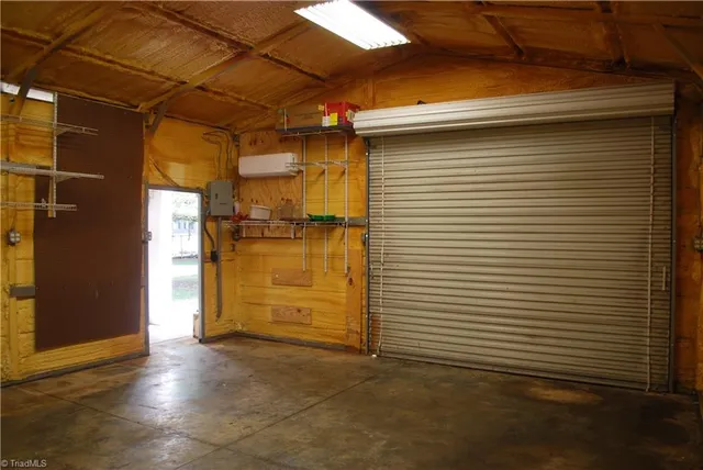 $292,000 | 308 Aloha Drive, Graham, NC 27253