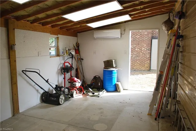 $292,000 | 308 Aloha Drive, Graham, NC 27253