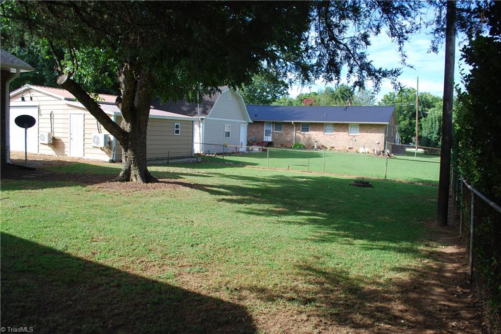 308 Aloha Drive Graham, NC 27253 - Photo 36 of 36