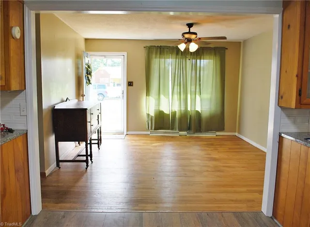 $292,000 | 308 Aloha Drive, Graham, NC 27253