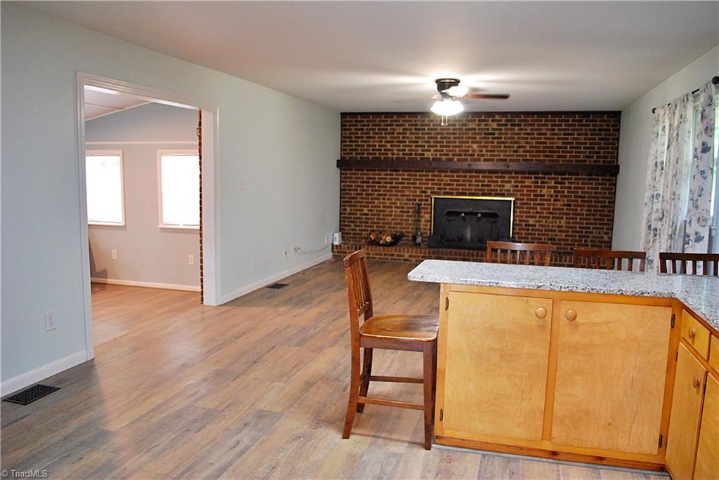 308 Aloha Drive Graham, NC 27253 - Photo 10 of 36