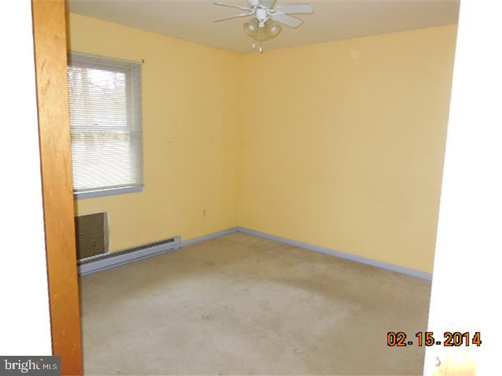24326 Gravel Hill Road Georgetown, DE 19947 - Photo 11 of 25 Bedroom - Main