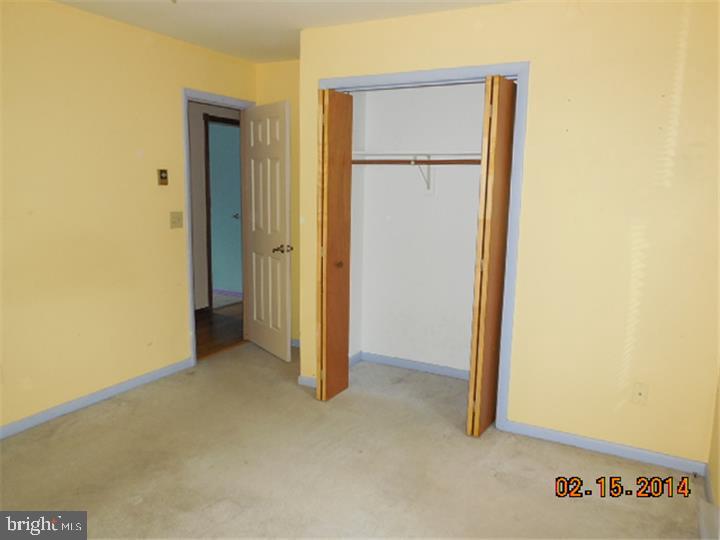 24326 Gravel Hill Road Georgetown, DE 19947 - Photo 12 of 25 Bedroom - Main