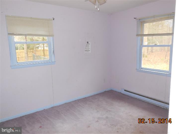 24326 Gravel Hill Road Georgetown, DE 19947 - Photo 13 of 25 Bedroom 2