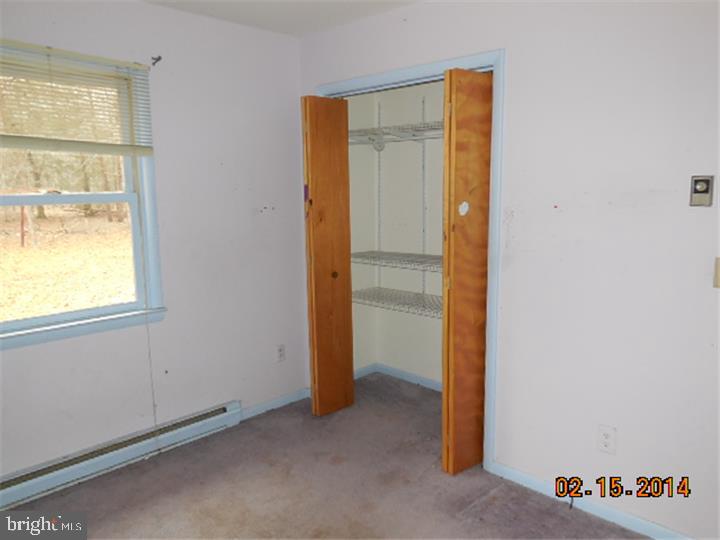 24326 Gravel Hill Road Georgetown, DE 19947 - Photo 14 of 25 Bedroom 2