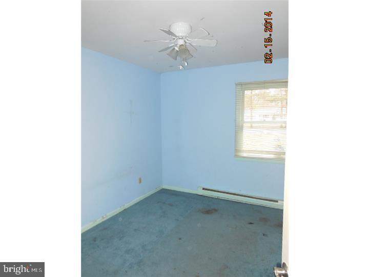24326 Gravel Hill Road Georgetown, DE 19947 - Photo 15 of 25 Bedroom 3