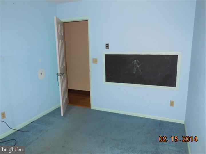 24326 Gravel Hill Road Georgetown, DE 19947 - Photo 17 of 25 Bedroom 3