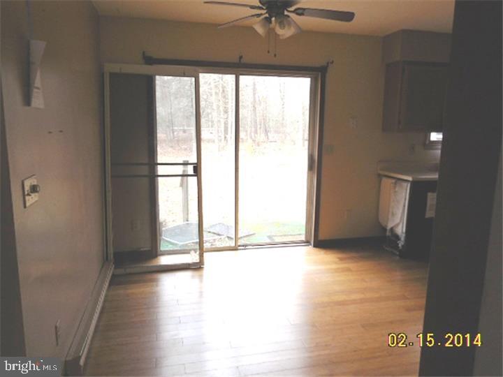 24326 Gravel Hill Road Georgetown, DE 19947 - Photo 5 of 25 Dining Room