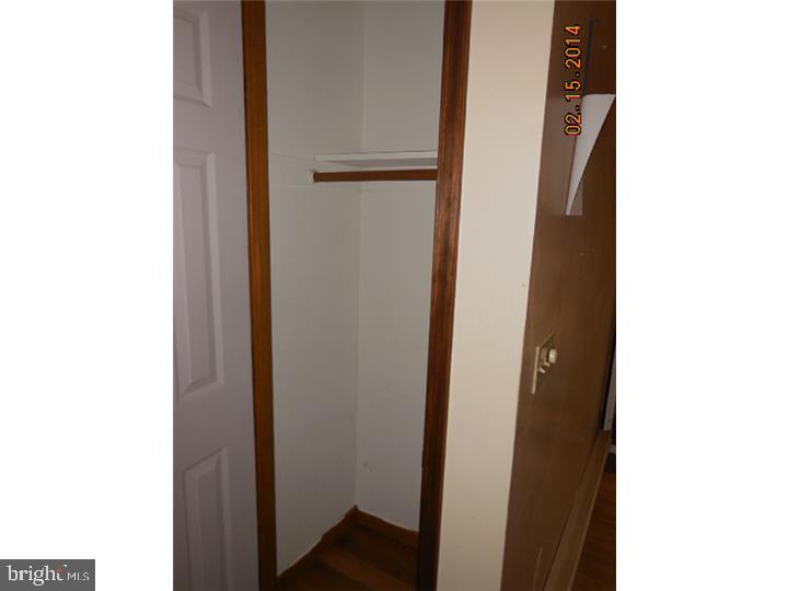 24326 Gravel Hill Road Georgetown, DE 19947 - Photo 9 of 25 Hallway