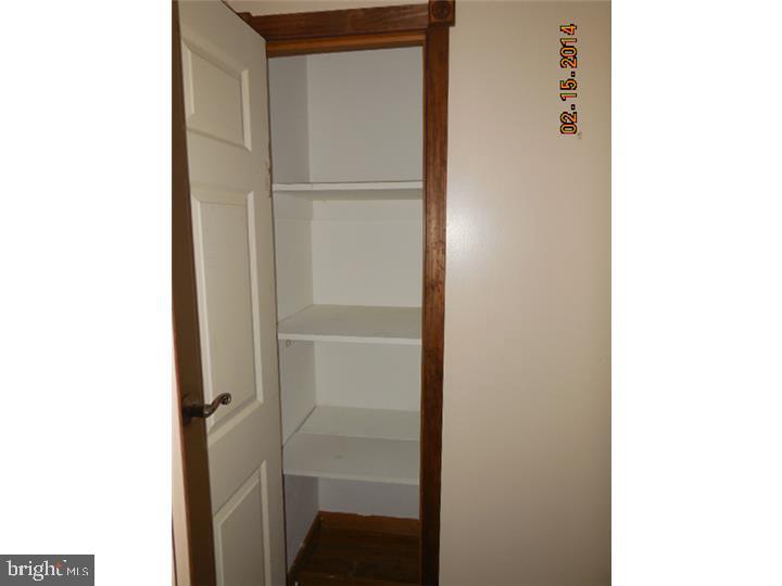 24326 Gravel Hill Road Georgetown, DE 19947 - Photo 10 of 25 Hallway