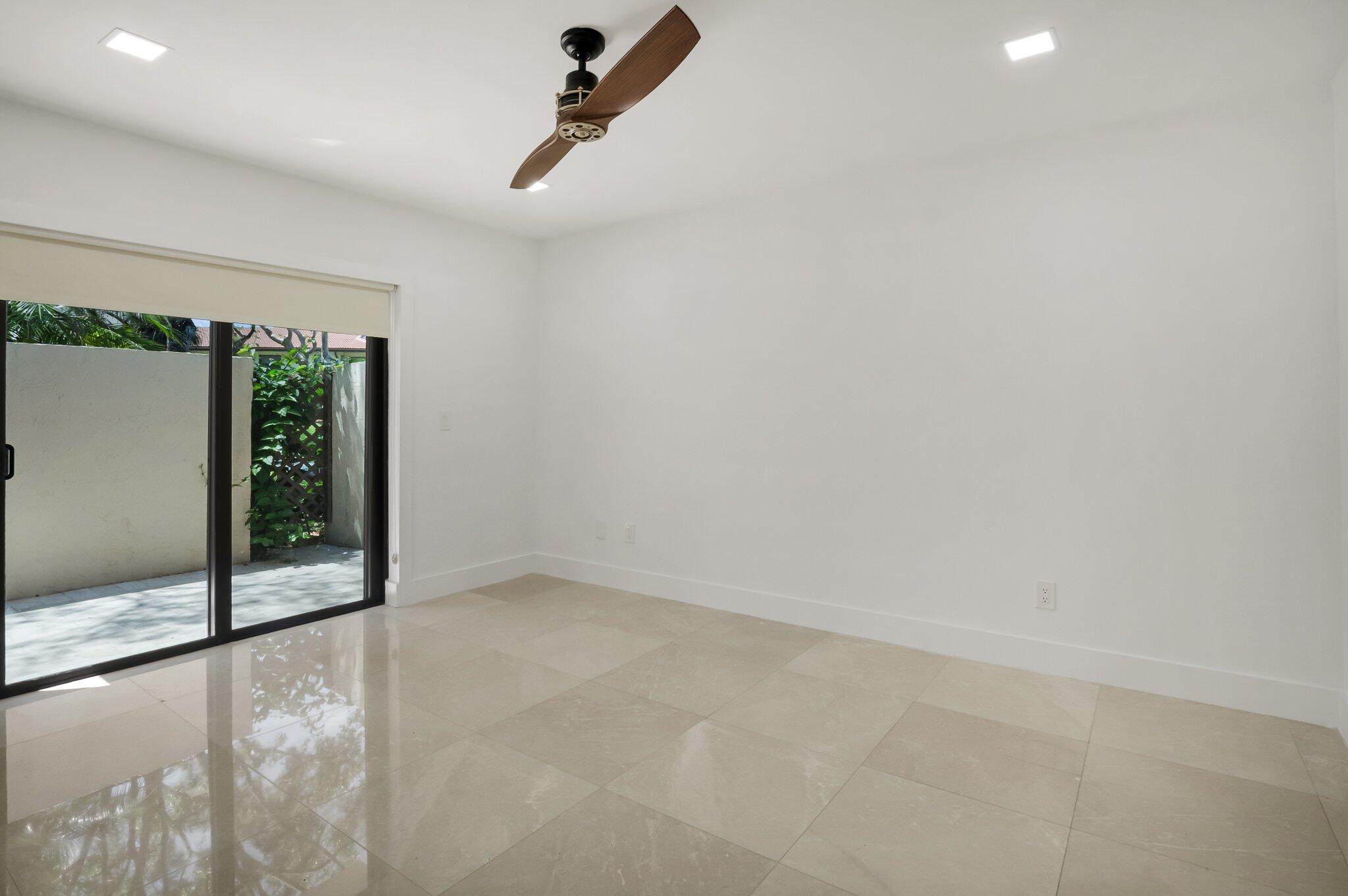 21922 Cypress Drive Boca Raton, FL 33433 - Photo 22 of 47 28-web-or-mls-DSC_1251