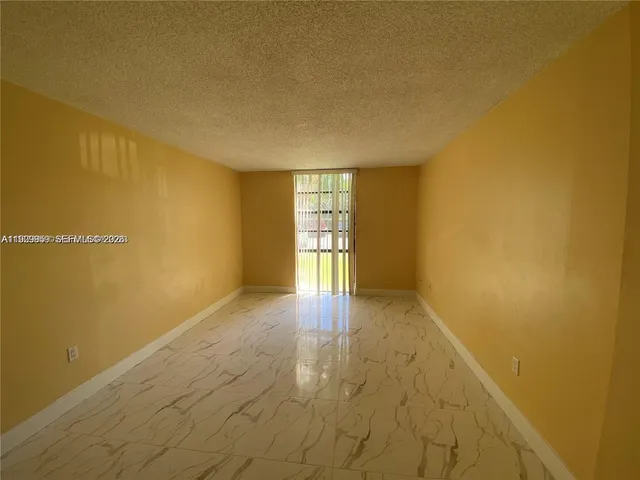 $1,550 | 16851 Northeast 23rd Avenue, Unit A108, North Miami Beach, FL 33160
