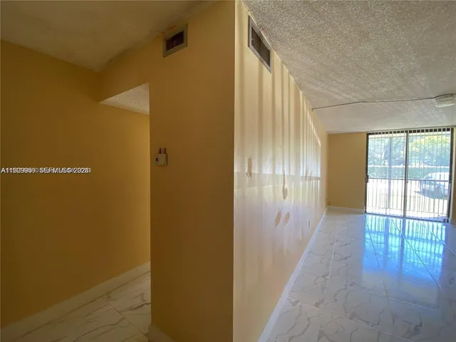 $1,550 | 16851 Northeast 23rd Avenue, Unit A108, North Miami Beach, FL 33160