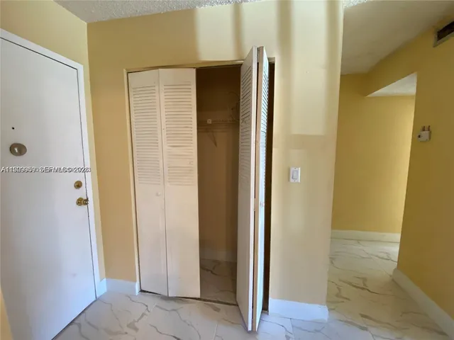 $1,550 | 16851 Northeast 23rd Avenue, Unit A108, North Miami Beach, FL 33160