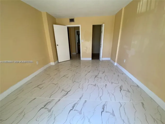 $1,550 | 16851 Northeast 23rd Avenue, Unit A108, North Miami Beach, FL 33160