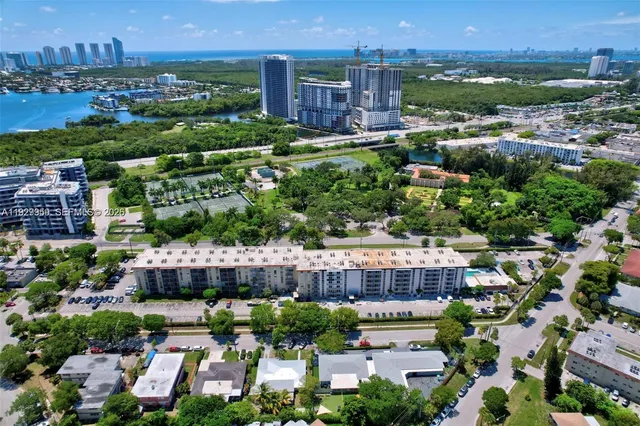 $1,550 | 16851 Northeast 23rd Avenue, Unit A108, North Miami Beach, FL 33160