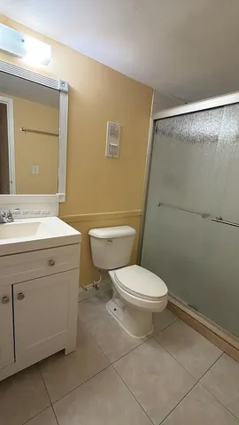 $1,550 | 16851 Northeast 23rd Avenue, Unit A108, North Miami Beach, FL 33160