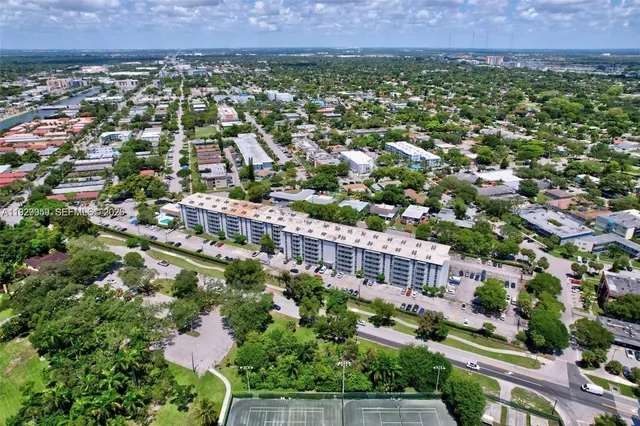 $1,550 | 16851 Northeast 23rd Avenue, Unit A108, North Miami Beach, FL 33160