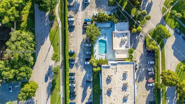 $1,550 | 16851 Northeast 23rd Avenue, Unit A108, North Miami Beach, FL 33160