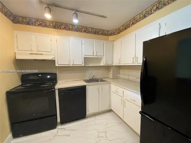 $1,550 | 16851 Northeast 23rd Avenue, Unit A108, North Miami Beach, FL 33160