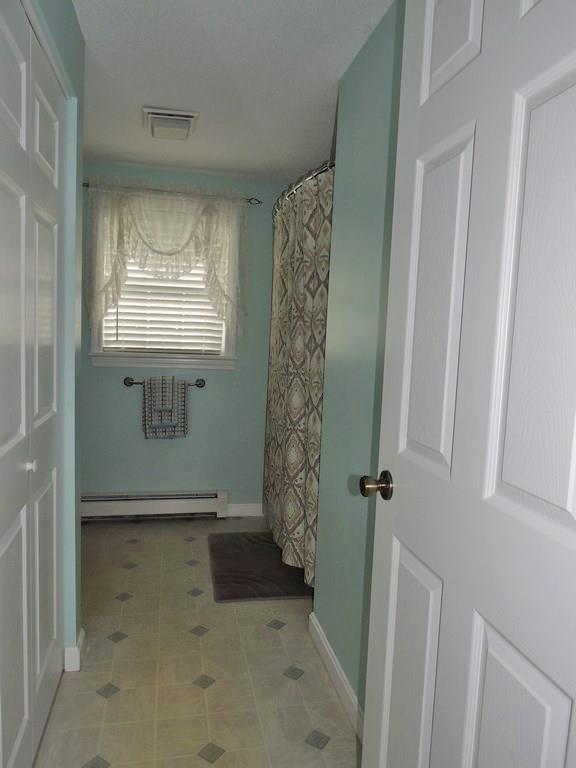 17 Ellis Lane Alton, ME 04468 - Photo 17 of 35 Photo