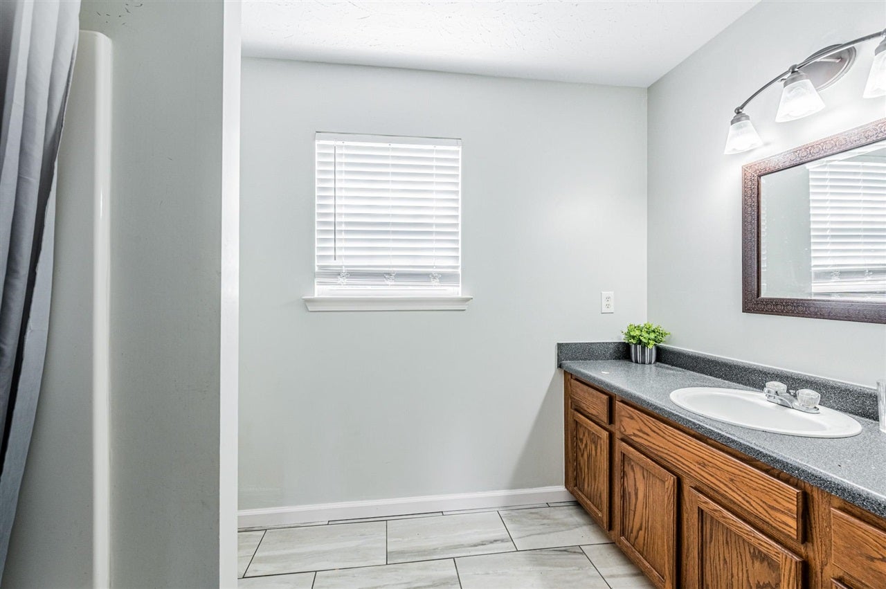 1575 Blue Level Providence Road Rockfield, KY 42274 - Photo 16 of 24 Gallery Image 16