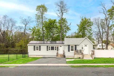 $519,990 | 73 Harrison Avenue, Amityville, NY 11701