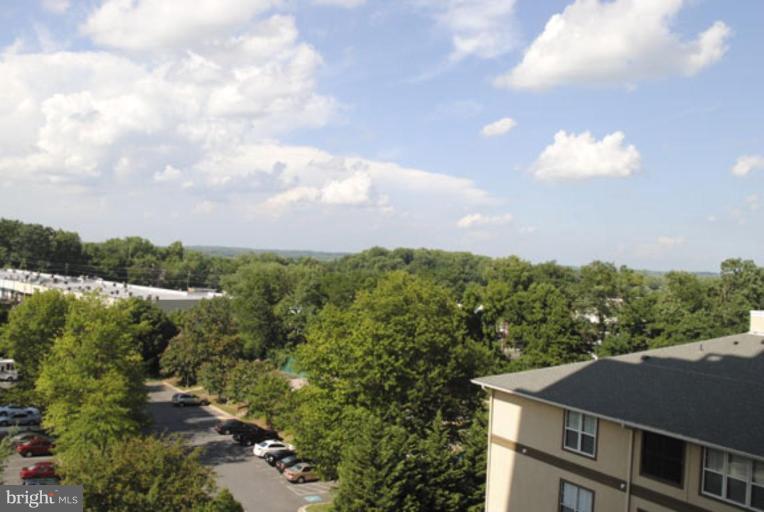 11710 Old Georgetown Road, Unit 612 Rockville, MD 20852 - Photo 11 of 20 Exterior #2