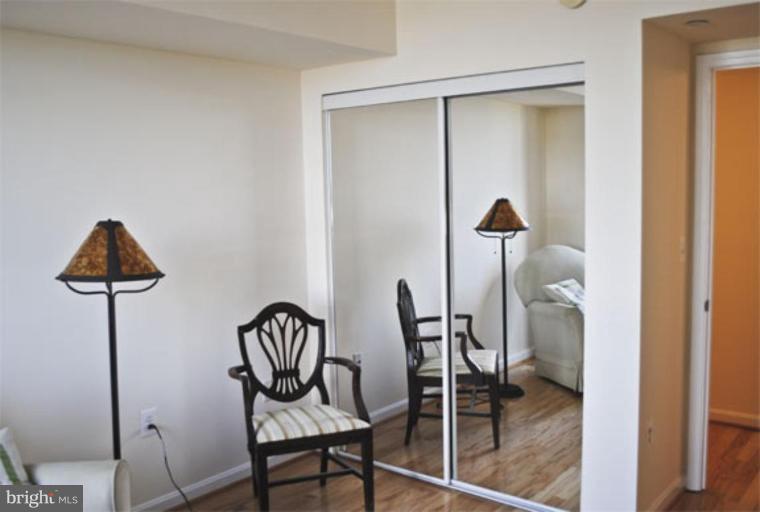 11710 Old Georgetown Road, Unit 612 Rockville, MD 20852 - Photo 14 of 20 Other #2