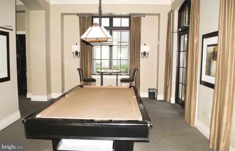 11710 Old Georgetown Road, Unit 612 Rockville, MD 20852 - Photo 15 of 20 Community Amenities 1