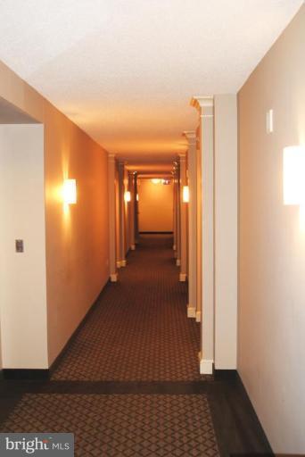 11710 Old Georgetown Road, Unit 612 Rockville, MD 20852 - Photo 19 of 20 Other #3