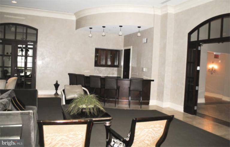 11710 Old Georgetown Road, Unit 612 Rockville, MD 20852 - Photo 20 of 20 Community Amenities 5