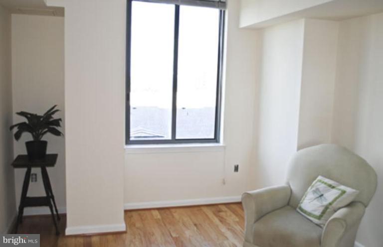 11710 Old Georgetown Road, Unit 612 Rockville, MD 20852 - Photo 5 of 20 Bedroom #2