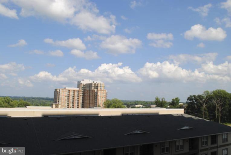 11710 Old Georgetown Road, Unit 612 Rockville, MD 20852 - Photo 10 of 20 Other #1
