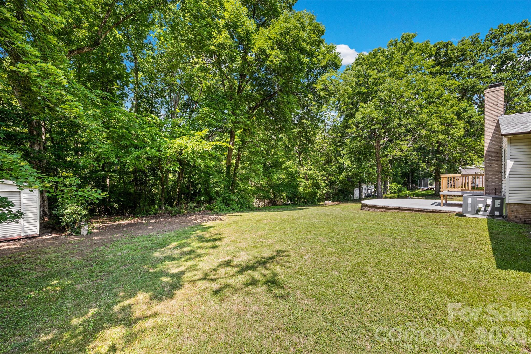 3355 Kingsfield Road Rock Hill, SC 29732 - Photo 40 of 42