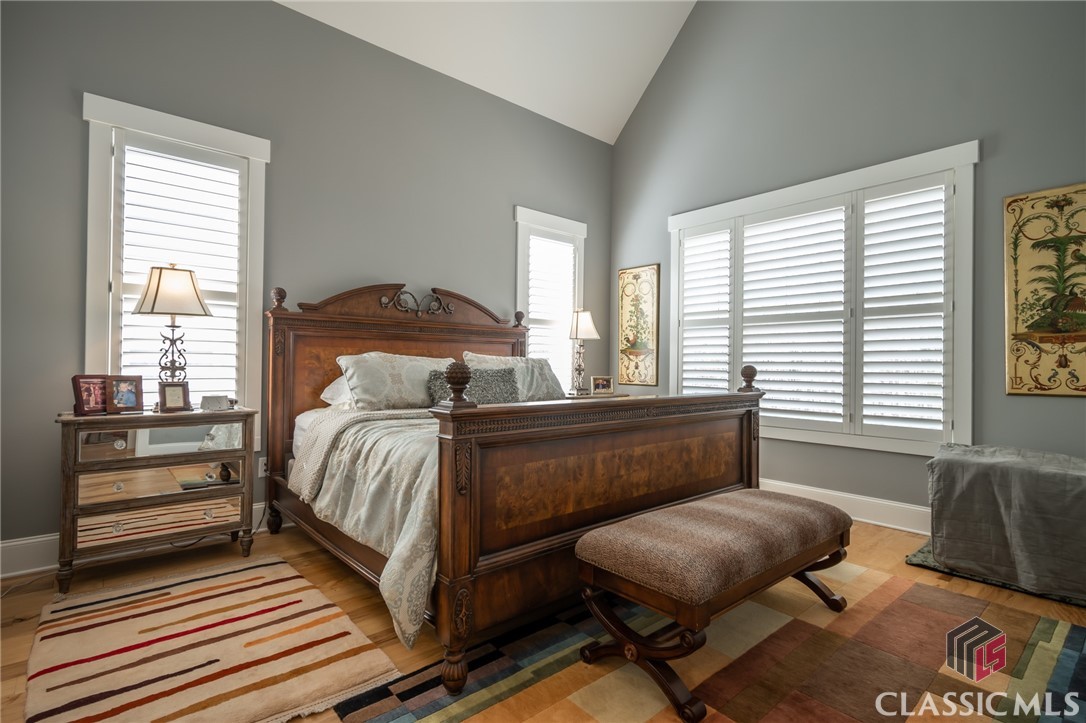 505 Red Bluff Drive Athens, GA 30607 - Photo 30 of 57 Gallery Image 30