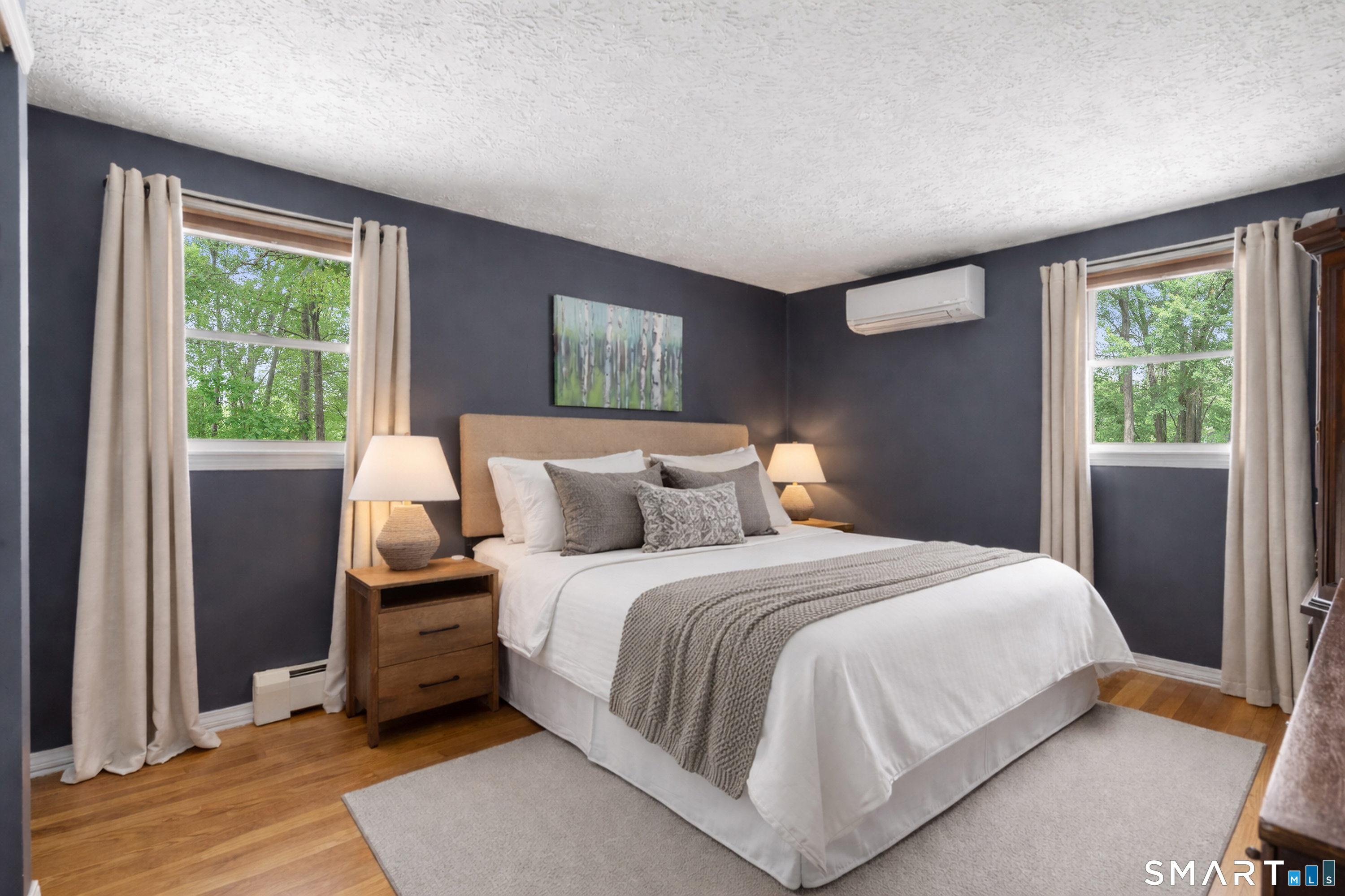50 Cook Road Tolland, CT 06084 - Photo 16 of 28 Gallery Image 16