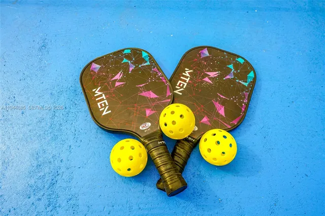 a view of swimming pool