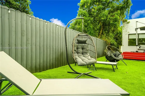 $1,225,000 | 187 Northwest 53rd Street, Miami, FL 33127