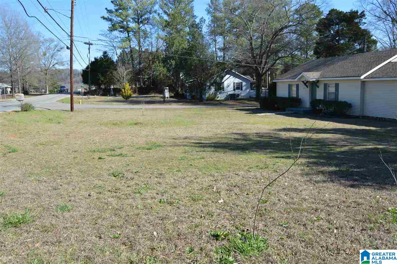 811 1st Avenue West Alabaster, AL 35007 - Photo 29 of 36