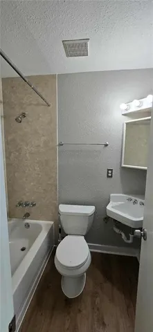 $1,850 | 4704 Karen Avenue, New Orleans, LA 70121