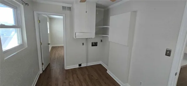 $1,850 | 4704 Karen Avenue, New Orleans, LA 70121