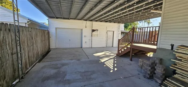 $1,850 | 4704 Karen Avenue, New Orleans, LA 70121