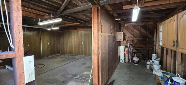 $1,850 | 4704 Karen Avenue, New Orleans, LA 70121