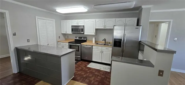 $1,850 | 4704 Karen Avenue, New Orleans, LA 70121