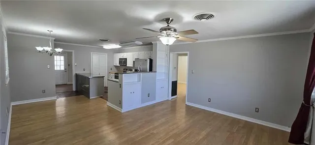 $1,850 | 4704 Karen Avenue, New Orleans, LA 70121