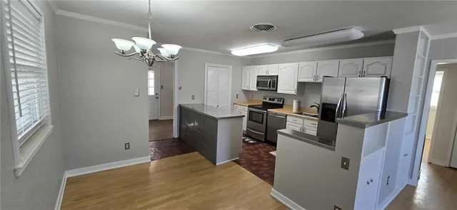 $1,850 | 4704 Karen Avenue, New Orleans, LA 70121